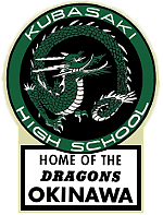 Kubasaki Alumni Forums