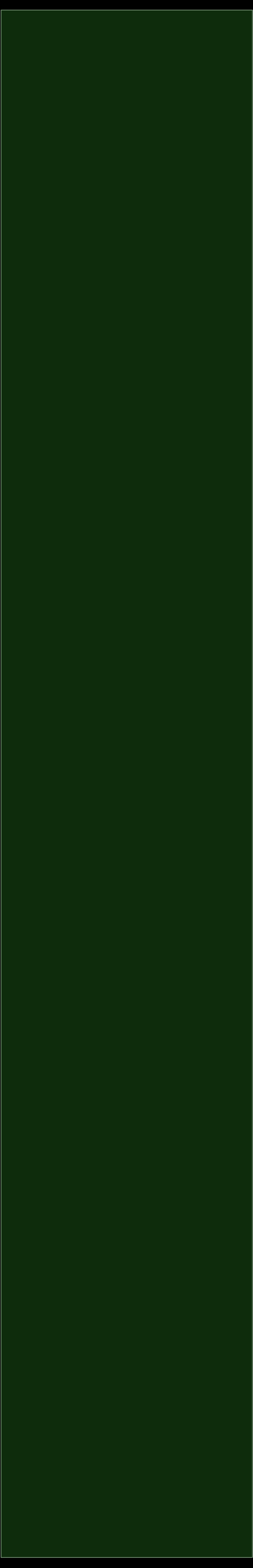 Kubasaki-bbs Background