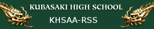 KHSAA-RSS